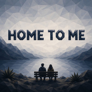 Home to Me by Sodiqverse, RUDE, The Second Voice