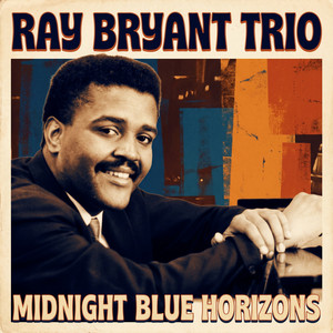 Willow Weep for Me by Ray Bryant Trio