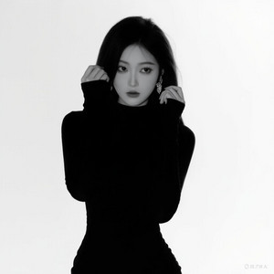 난 여전히 너를 사랑하는데...(HNS)2 by 후니스타일