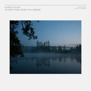 Now and Then by Carluccio