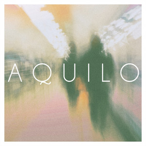 Part of Your Life by Aquilo