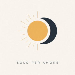 Solo Per Amore by Diorama, VENTI7