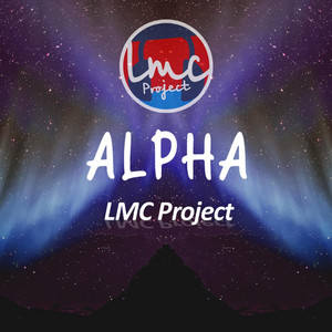 LMC Project - Alpha