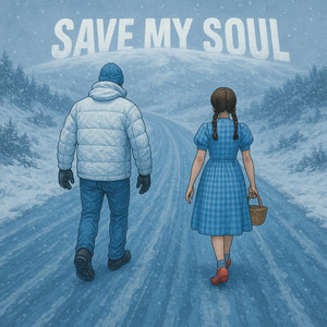 Save My Soul