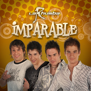 La Condena by La Rhumba