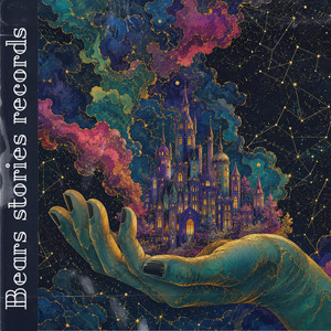 Achievements by Flinque, Bears stories records