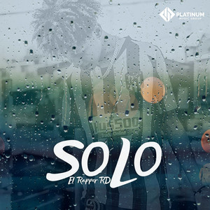 Solo by El Rapper RD