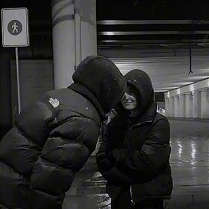 Cheb Nidal - Darba B Darba