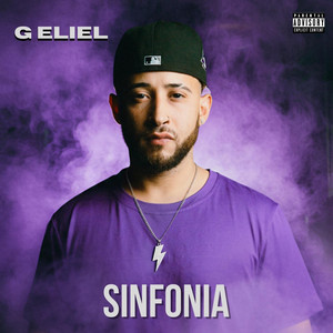 SINFONIA by G Eliel