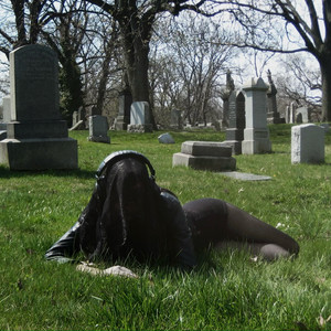 Death of a Daydream by Chitra