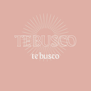 Te Busco by Blaze RD