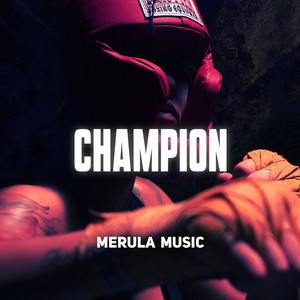 Merula Music - Champion