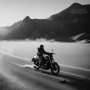 Motorbike by In Phases, Dxrkknght