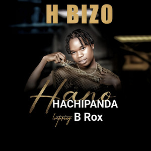 H BIZO MR AYI - Hano hachipanda
