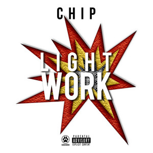 Run Out Riddim by Chip