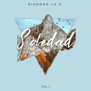 Imperio by Diamond La X