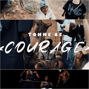 Courage