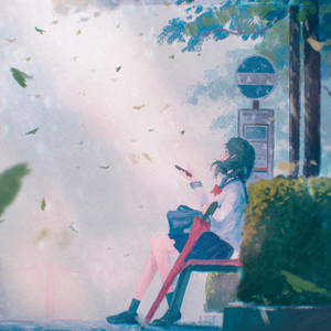 君模様 by miolly