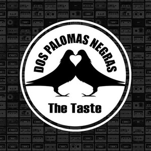 Dos Palomas Negras