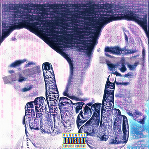 Portada de After 9