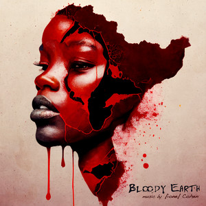 Bloody Earth