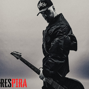 Respira by Lidanza, Keed Baby, Vlntna B