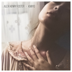 Windows in the Sky ‑「アルバム」by Alex Henry Foster | Spotify