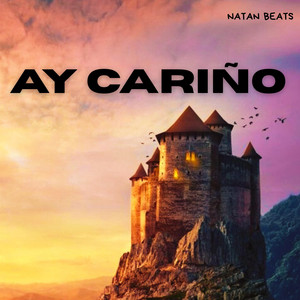 Ay Cariño by Natan Beats
