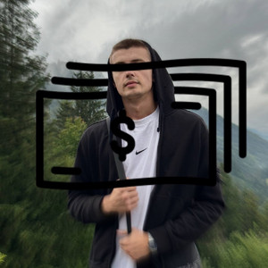 KITSELYUK — БАБКИ