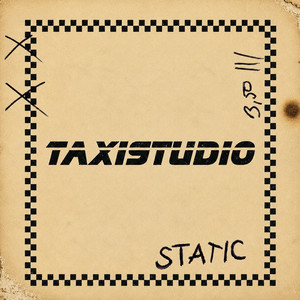 STATIC by TAXISTUDIO
