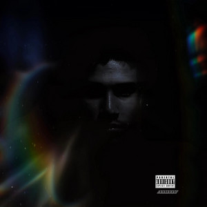 Emotionless by NLB Doug