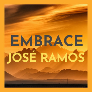 Embrace by José Ramos