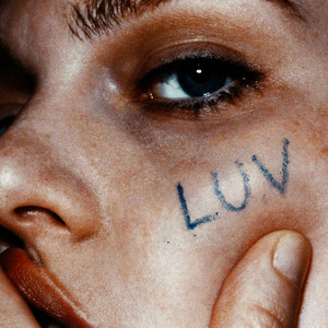 LUV by Rouzii