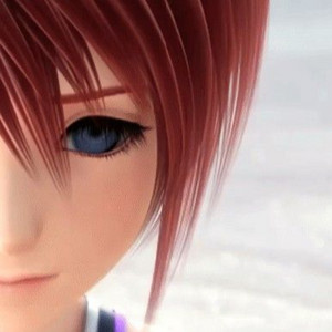 kairis theme by Nuhm Sun, Yoko Shimomura, nuhm