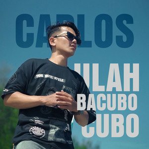 Ulah Bacubo Cubo by Carlos