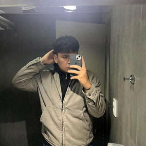 No te quieren conmigo by RodroOnthebeat