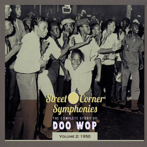 Symphony Street Corner ファンク レコード レアグルーヴ