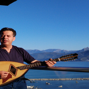 Brahim Azwaw - ACHEHAL THACHEVAH