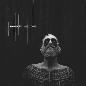 Rødhåd Photo