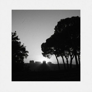 tanpa kau disini by tutur
