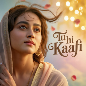Tu Hi Kaafi by Shubham Gupta