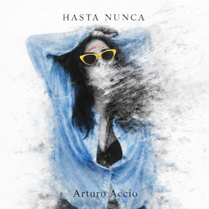Hasta nunca