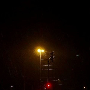 Midnight in Manhattan by VelvetBeats
