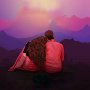 Romantic Songs - Tokyoi