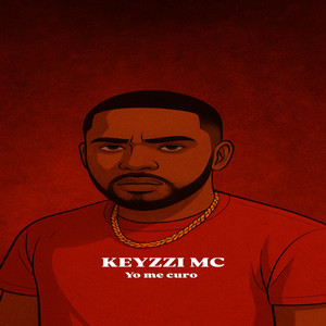 Yo me curo by Keyzzi Mc