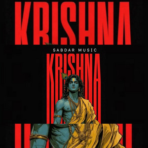 KRISHNA - Janmashtami Special SoundCheck by Sabdar Music