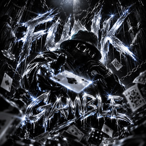 FUNK GAMBLE - Slowed by RVNGE, elysian.