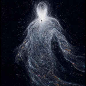 Micheal Challen - Direction