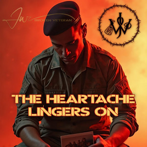 The Heartache Lingers On