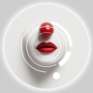Circus - Extended Mix by T.Markakis
